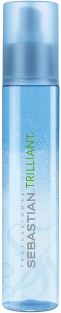 Spray do włosów Sebastian Professional Trilliant Spray 150 ml (8005610569314) - obraz 1