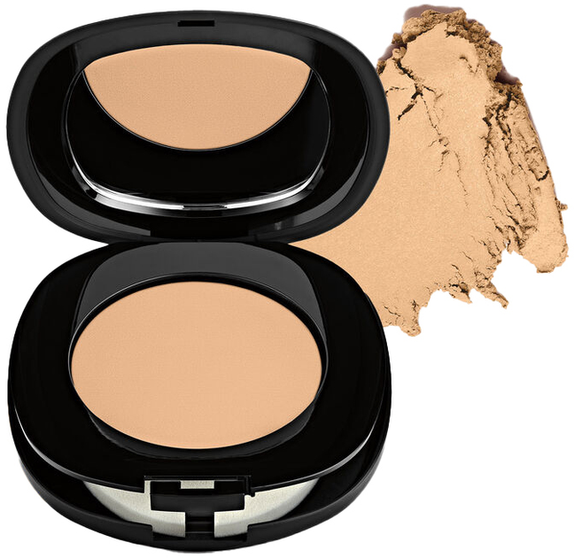 Podkład Elizabeth Arden Flawless Finish Everyday Perfection Bouncy Makeup 04 Bare 9 g (85805562212) - obraz 1