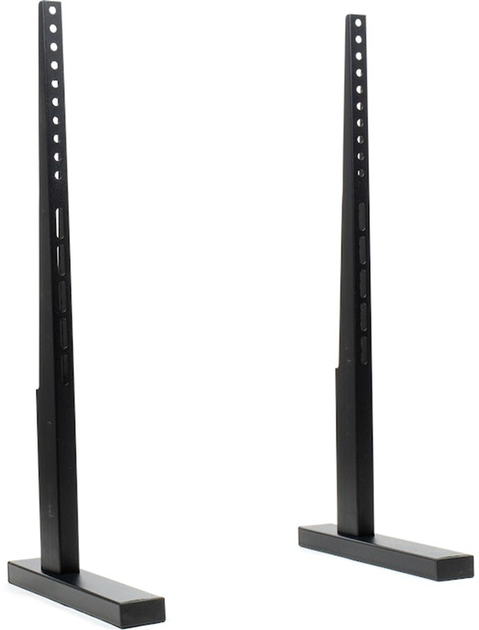 Подставка для телевизора Sector T9 Black – фото, отзывы, характеристики ...