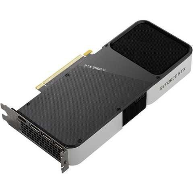 E*E様 GeForce RTX 3060ti 8GB Amazon | EVGA GeForce RTX 3060 Ti XC ゲーム 08G-P5-3663-KL