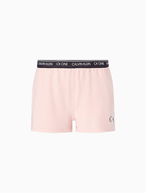 CALVIN KLEIN ONE Shorts S