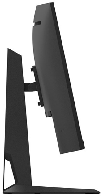 Monitor 31,5" Lenovo G32qc-30 66F2GAC1EU - obraz 7