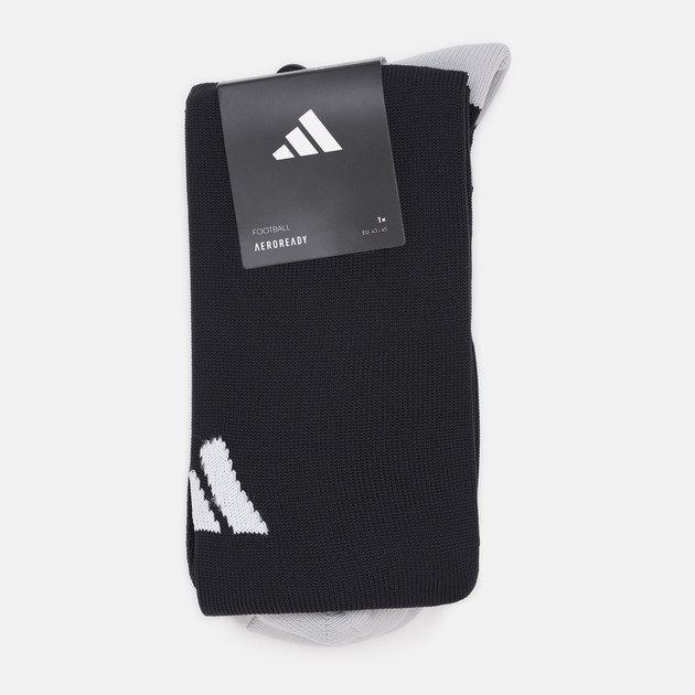 Adidas men's socks store xl