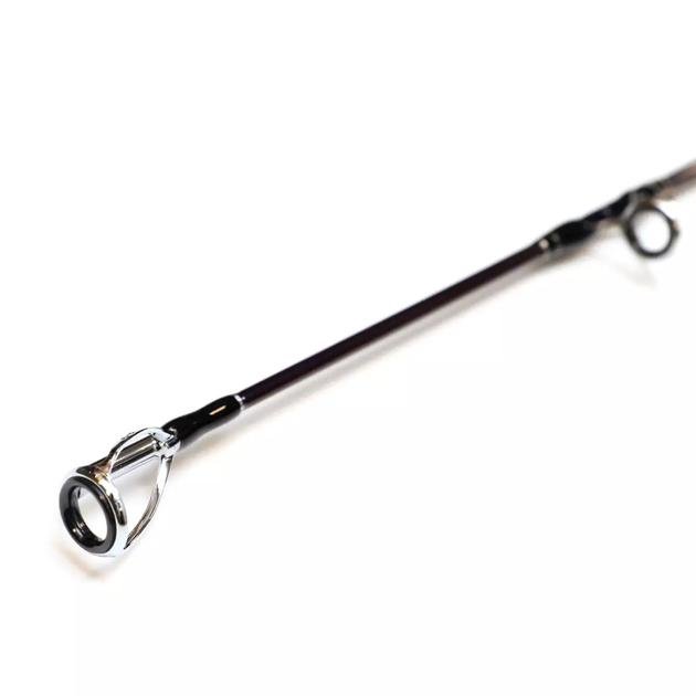 Вудилище спінінгове Jigging Master Tuna Knight GT Rod 2.38м 80-170г (РБ-2177312) - изображение 5