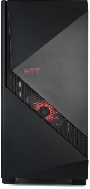 Комп'ютер NTT Game S (ZKG-i3H6101650-P0) - зображення 2