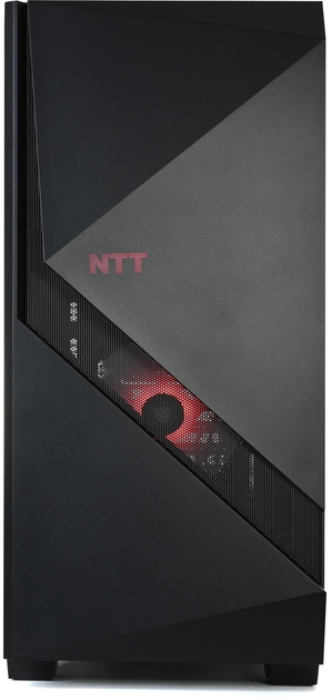 Komputer NTT Game S (ZKG-i3H6101650-P0) - obraz 2