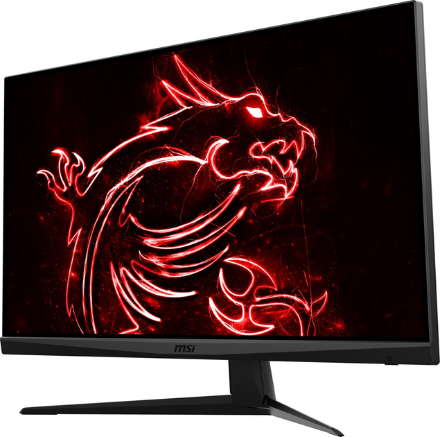 Monitor 27,9" MSI G281UV (4719072955960) - obraz 4