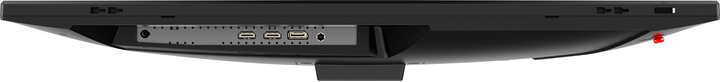 Monitor 27,9" MSI G281UV (4719072955960) - obraz 11
