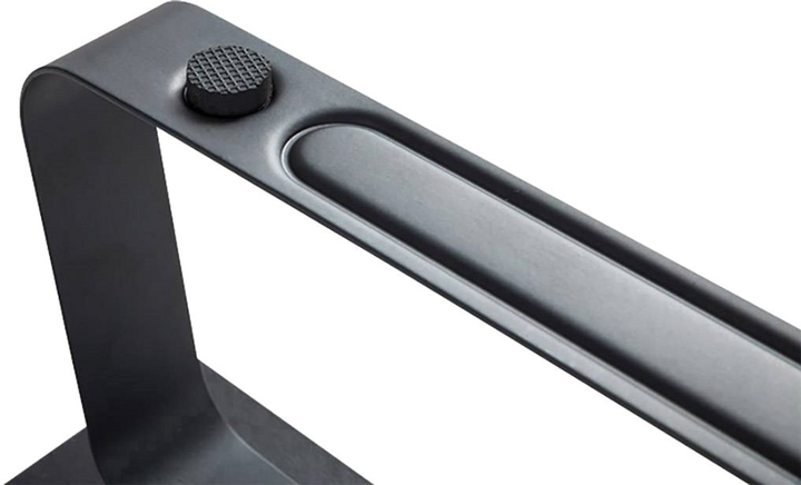 Stojak na monitor Logilink BP0065 (4052792050615) - obraz 4