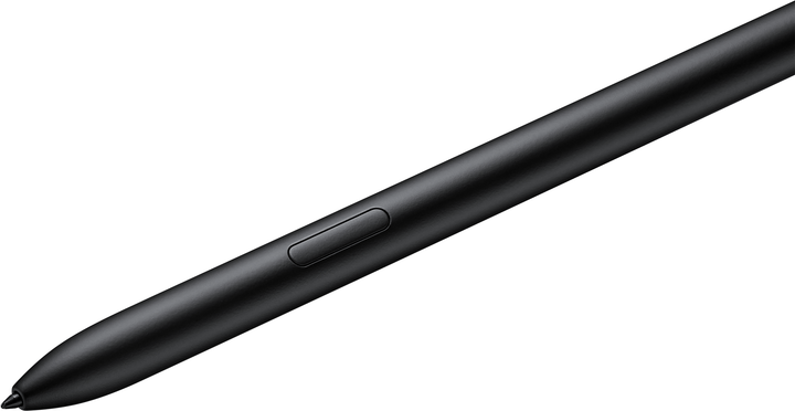 Samsung Galaxy Tab S7　128GB　端末本体・ペンのみ Стилус Samsung S Pen для Samsung Galaxy Tab S7 (T870/875) / S8
