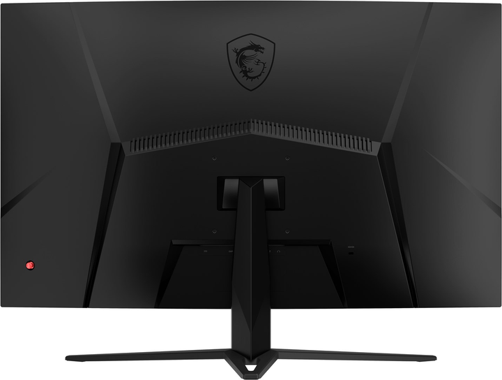 Monitor 31,5" MSI G32C4X (4711377018487) - obraz 6