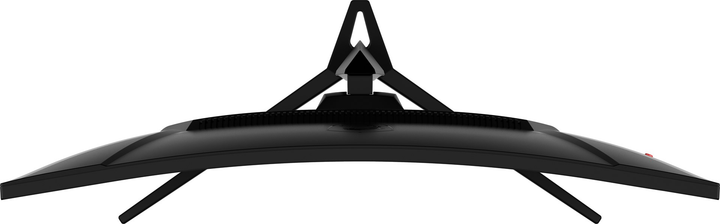 Monitor 31,5" MSI G32C4X (4711377018487) - obraz 9