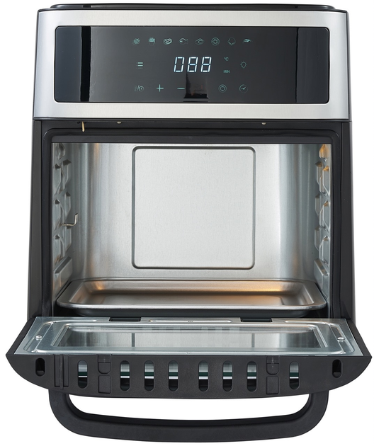 Мультипіч Adler AD 6309 (5903887803168) - зображення 3