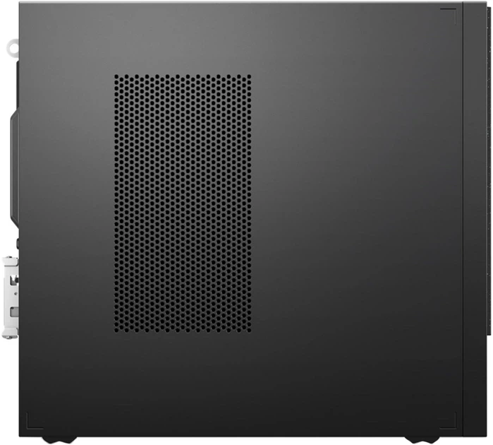 Комп'ютер Lenovo ThinkCentre neo 50s (11T000F3PB) Black - зображення 5