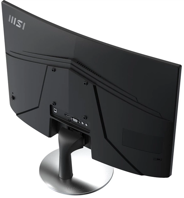 Monitor 23,6" MSI PRO MP242C - obraz 8