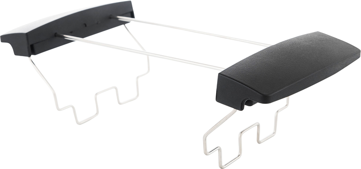 Toster Gerlach GL 3221 (5903887802093) - obraz 8