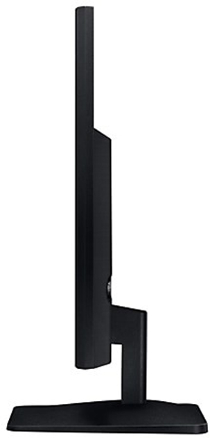 Монітор 24" Samsung LS24A336NHUXEN - зображення 4