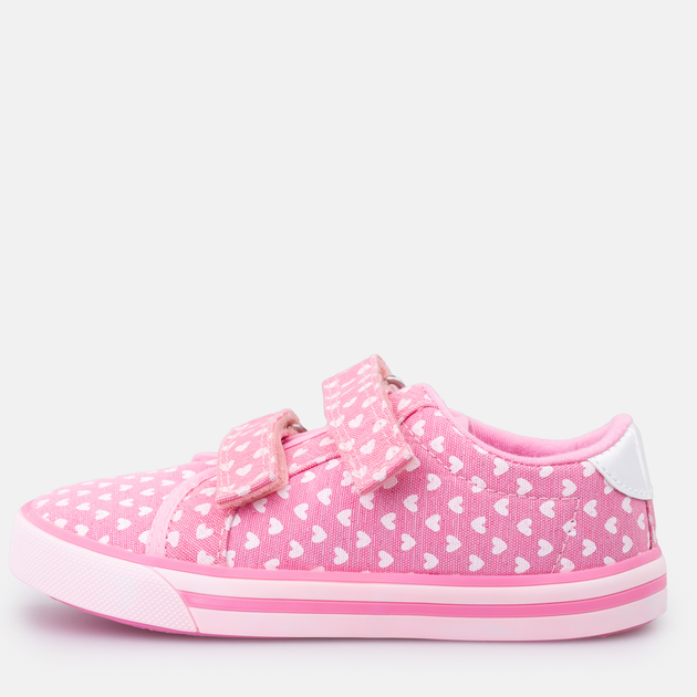 Кеди дитячі Chicco 01063385000000-100 26 (8051182061817) - зображення 3