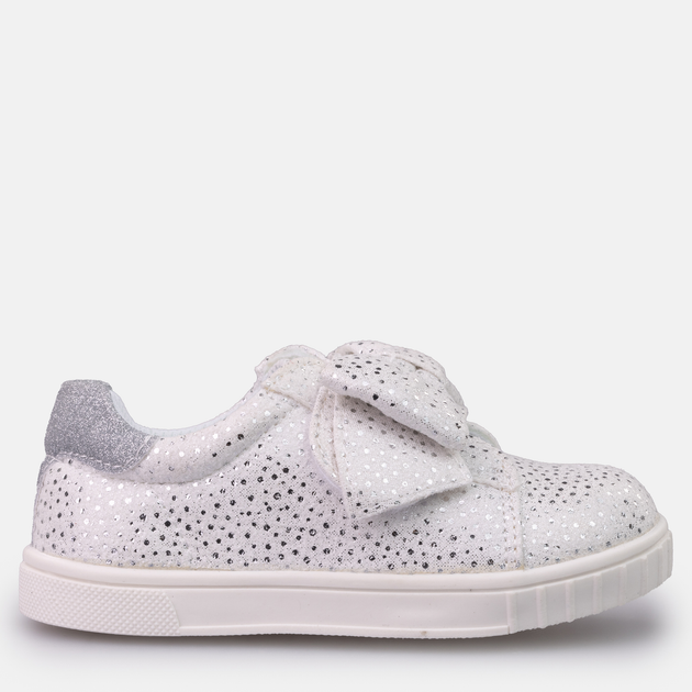 Buty dziecięce Chicco 01065490000000-020 23 (8051182207017) - obraz 1