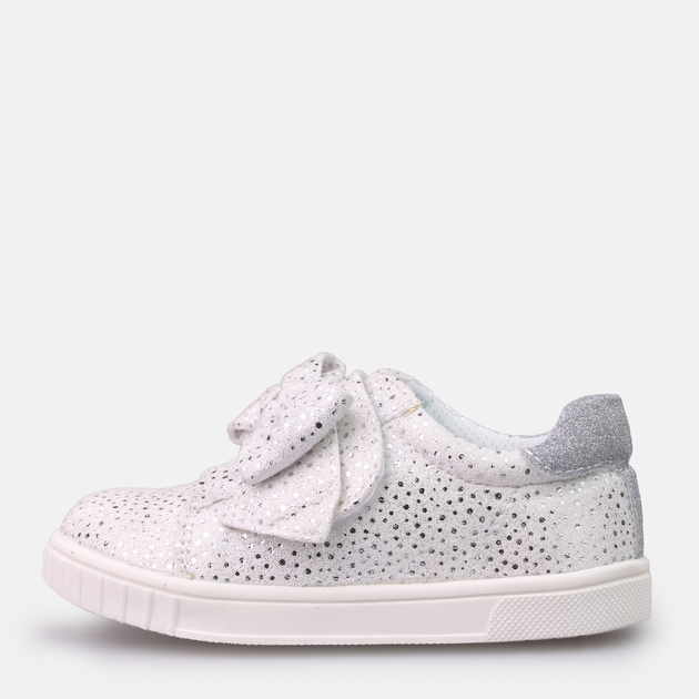 Buty dziecięce Chicco 01065490000000-020 23 (8051182207017) - obraz 3