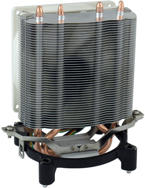 Кулер LC-Power LC-CC-95 - изображение 1