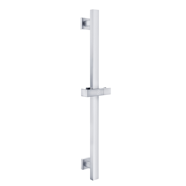 Набор смесителей PERLA OCELI (PSS203+PSS205+PSA1032) 10205-С - изображение 6