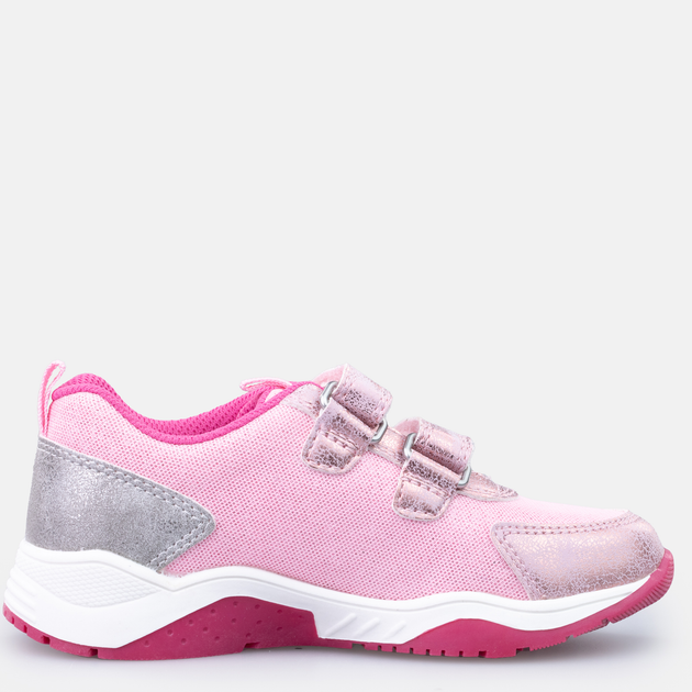 Buty sportowe dziecięce Chicco 01063684000000-100 27 (8051182113431) - obraz 1