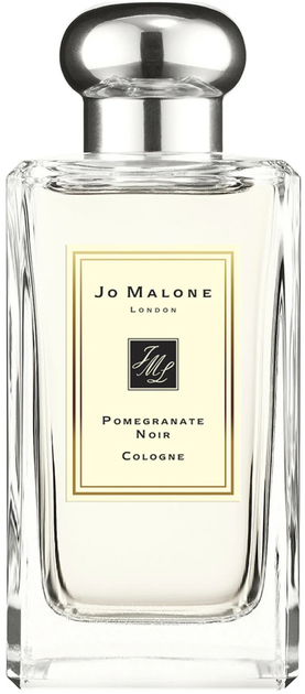 Woda kolońska damska Jo Malone Pomegranate Noir EDC U 100 ml (690251009459) - obraz 1
