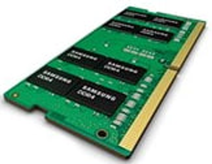 Оперативная память Samsung DDR4-3200 16384 MB PC4-25600 (M471A2K43EB1 ...