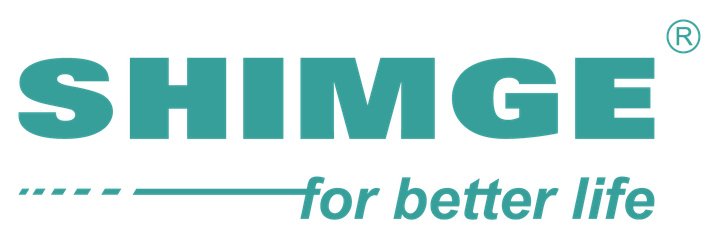 Насос глибинний з нижнім забором 0,75кВт Qmax 90л/хв Нmax 44м Shimge NKm3/4-0.75 + поплавець - Фото 6 Насос глибинний з нижнім забором 0,75кВт Qmax 90л/хв Нmax 44м Shimge NKm3/4-0.75 + поплавець - зображення 6