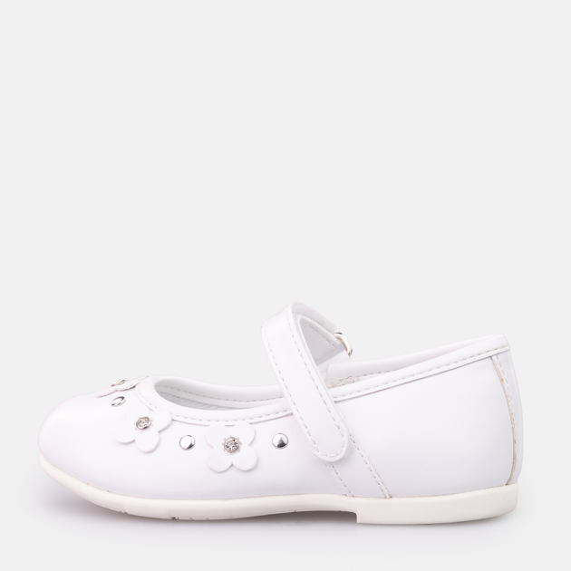 Buty dziecięce Chicco 01065497000000-300 28 (8051182209394) - obraz 3