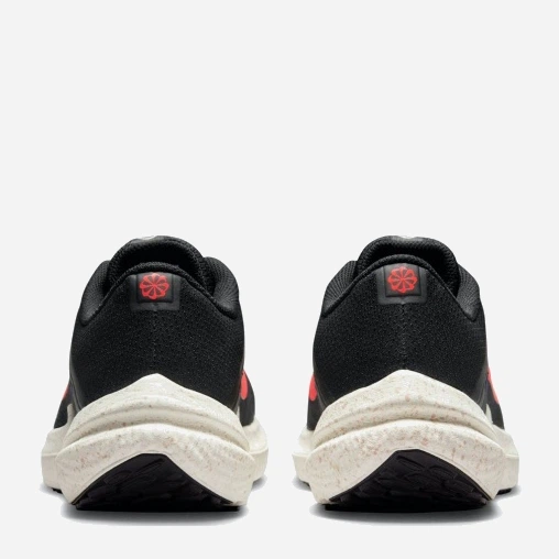 Buty do biegania męskie Nike Air Winflo 10 DV4022-002 46 (12US) 30 cm Czarne (196604441445) - obraz 3