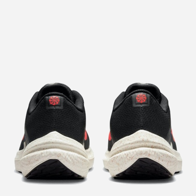 Buty do biegania męskie Nike Air Winflo 10 DV4022-002 42 (8.5US) 26.5 cm Czarne (196604441377) - obraz 3