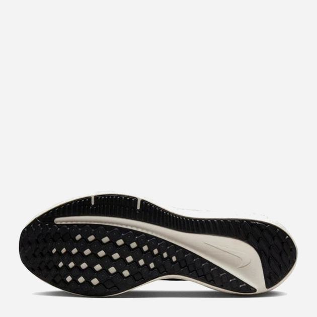 Buty do biegania męskie Nike Air Winflo 10 DV4022-002 42 (8.5US) 26.5 cm Czarne (196604441377) - obraz 4