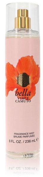 Perfumowany spray Vince Camuto Bella BOR W 236 ml (608940577516) - obraz 1
