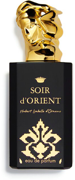 Парфумована вода Sisley Soir d'Orient EDP 30 мл (3473311963307) - зображення 1