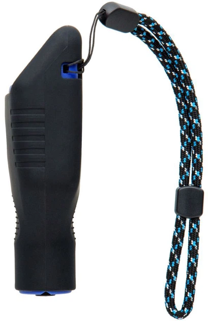 Товщиномір Profiline TG-488 (316209304) - зображення 6