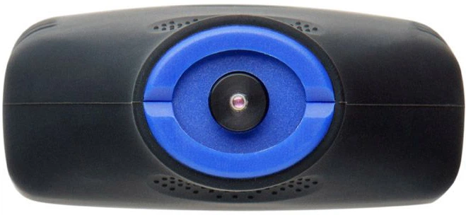 Товщиномір Profiline TG-488 (316209304) - зображення 10