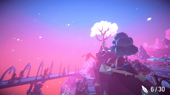 Ключ активации Aery - Flow of Time для Xbox One/Series S/X - изображение 4