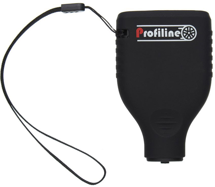 Товщиномір Profiline TG-777 Pro (370417278) - зображення 5