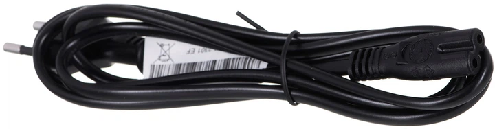 Monitor 24" Samsung LS24C362EAUXEN - obraz 12