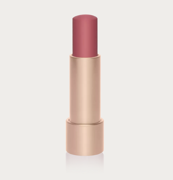 Бальзам для губ Rituals Fortune Balms Nude - изображение 2