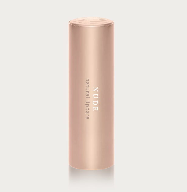 Бальзам для губ Rituals Fortune Balms Nude - изображение 3