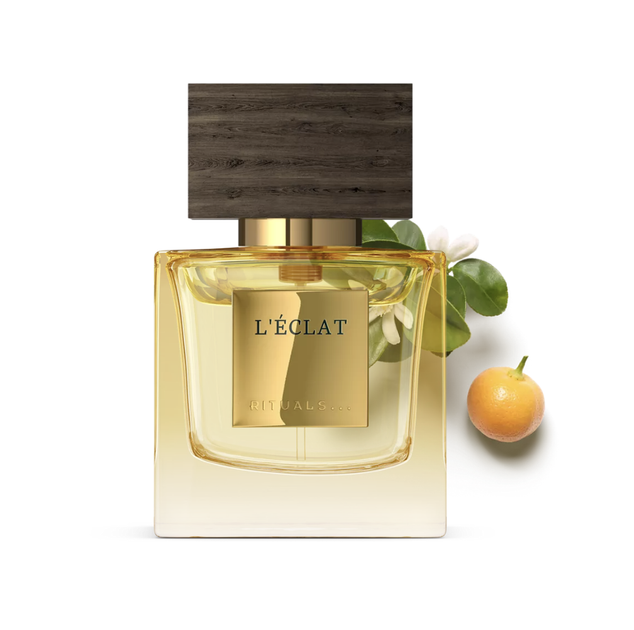 rituals l eclat 50ml