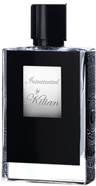 Woda perfumowana unisex Kilian Intoxicated EDP U 50 ml (3700550218289) - obraz 1