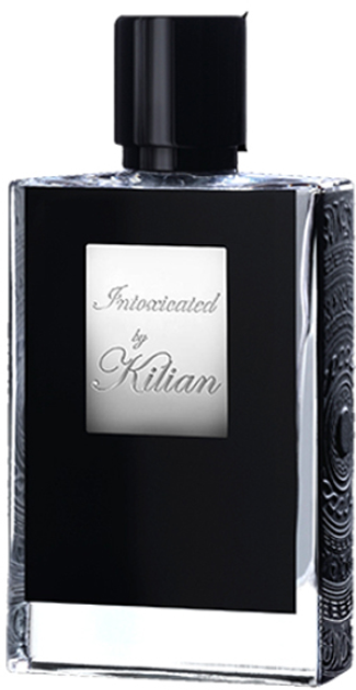 Парфумована вода унісекс Kilian Intoxicated EDP U 50 мл (3700550218289) - зображення 1