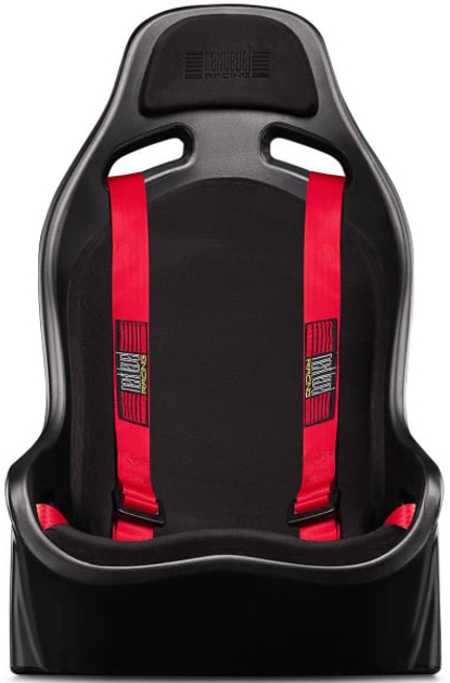 Fotel Next Level Racing Elite ES1 (NLR-E011) - obraz 4