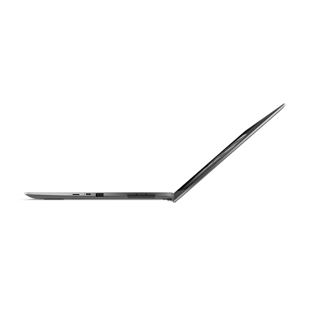 Ноутбук MSI Creator Z16 A11UET-420 (CreatorZ16420) - Фото 9 Ноутбук MSI Creator Z16 A11UET-420 (CreatorZ16420) - изображение 9