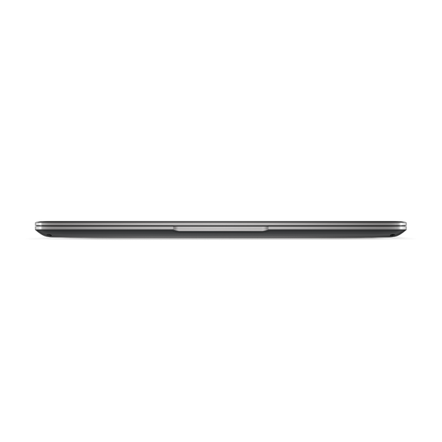 Ноутбук MSI Creator Z16 A11UET-420 (CreatorZ16420) - Фото 10 Ноутбук MSI Creator Z16 A11UET-420 (CreatorZ16420) - изображение 10