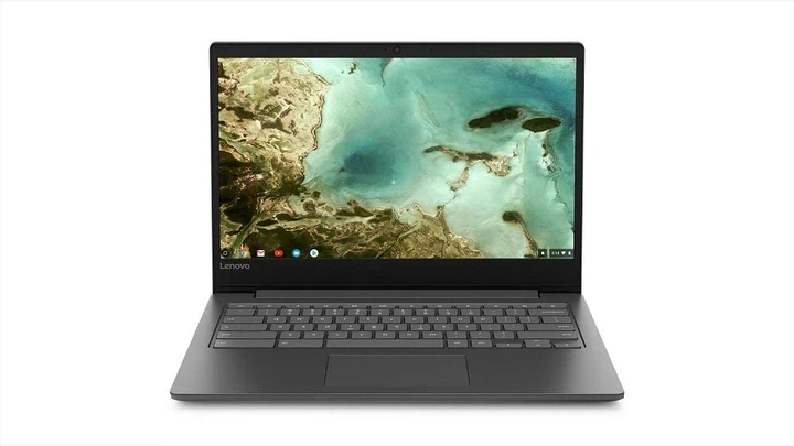 Ноутбук Lenovo Chromebook S330 (81JW0001US) – фото, отзывы